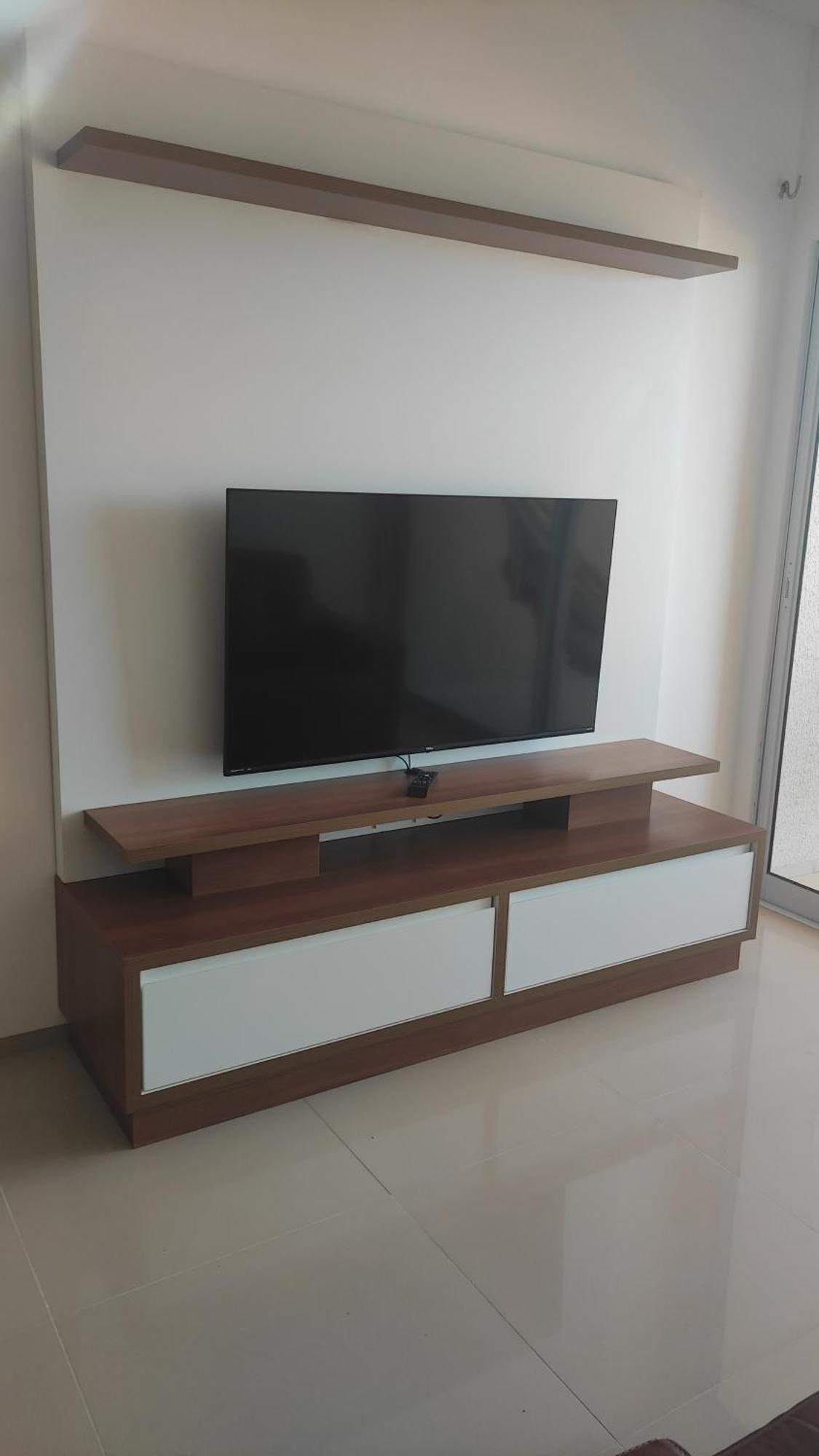 Residence Taormina No Cumbuco Exterior foto