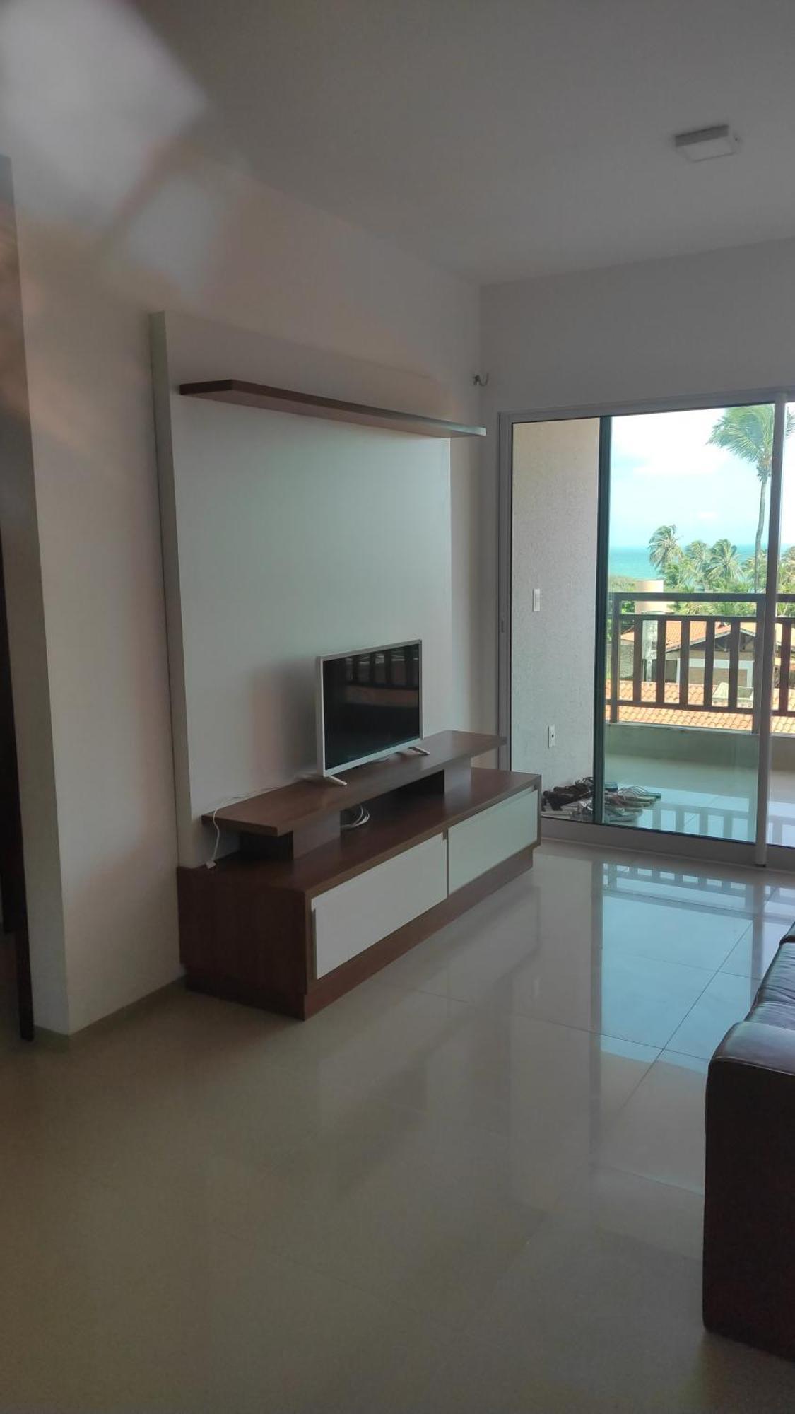 Residence Taormina No Cumbuco Exterior foto