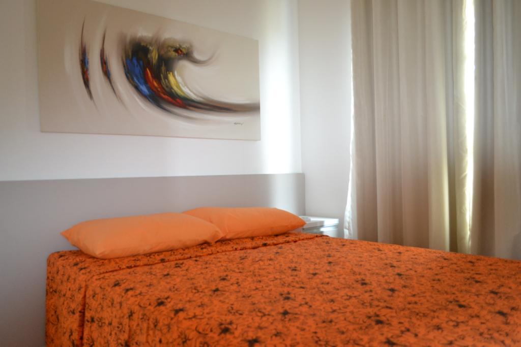 Residence Taormina No Cumbuco Exterior foto
