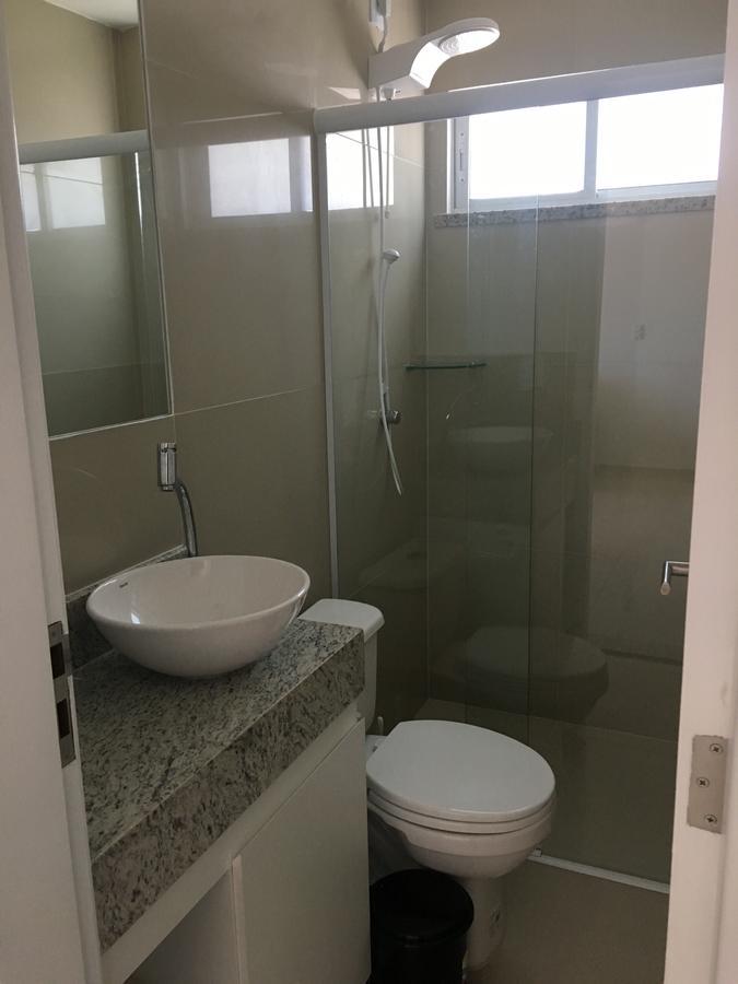 Residence Taormina No Cumbuco Exterior foto